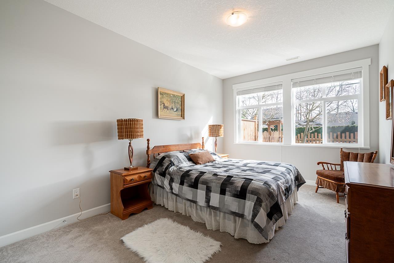 7 7138 210 STREET, Langley