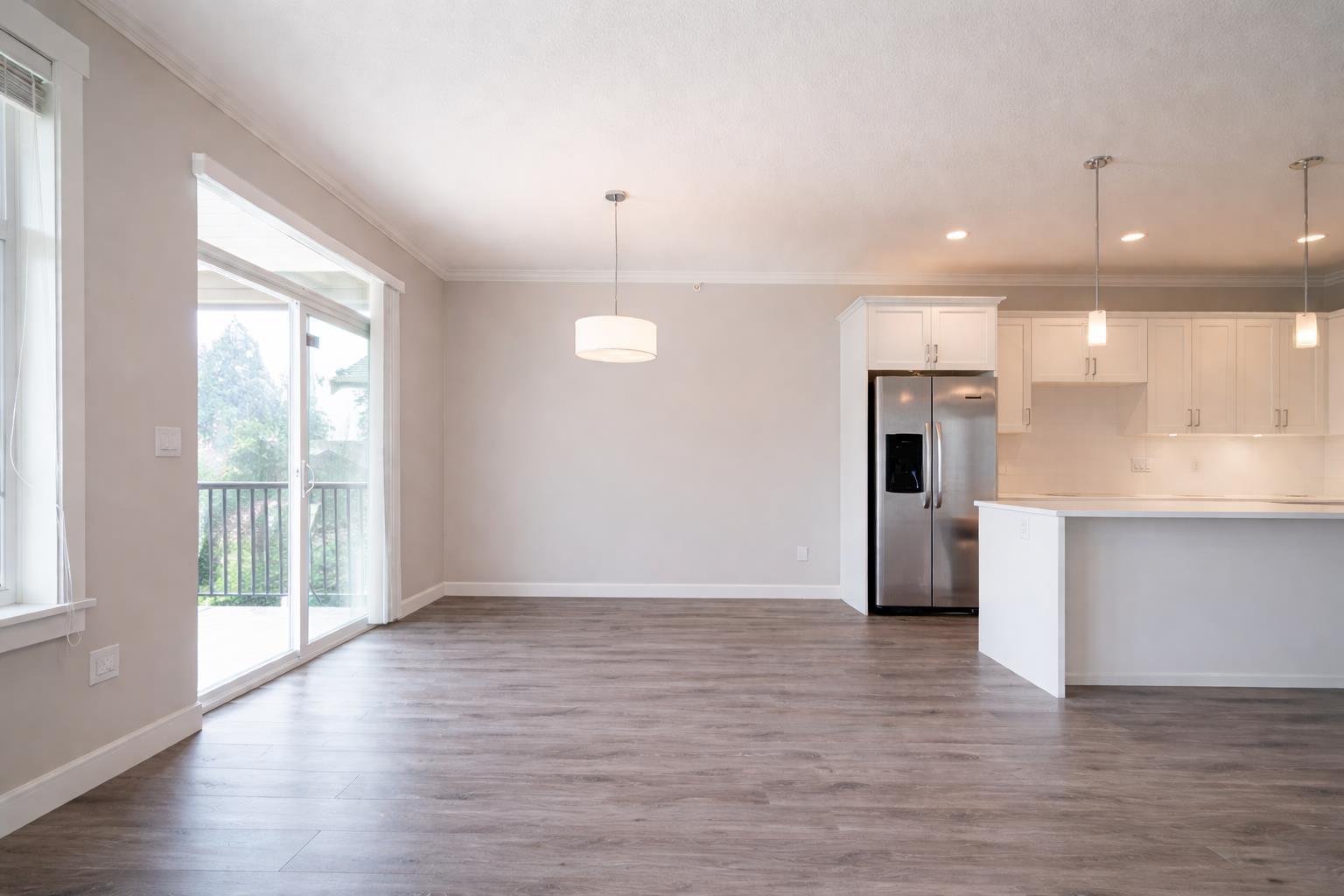 7 7138 210 STREET, Langley