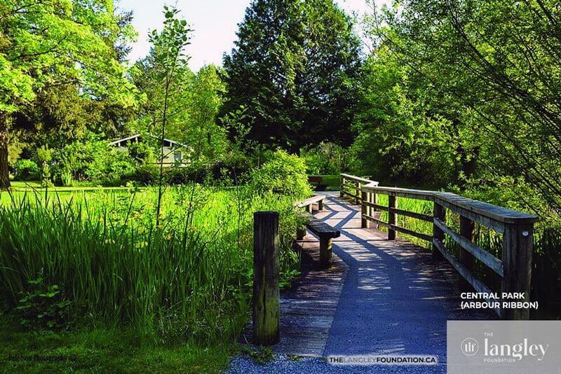 7 7138 210 STREET, Langley