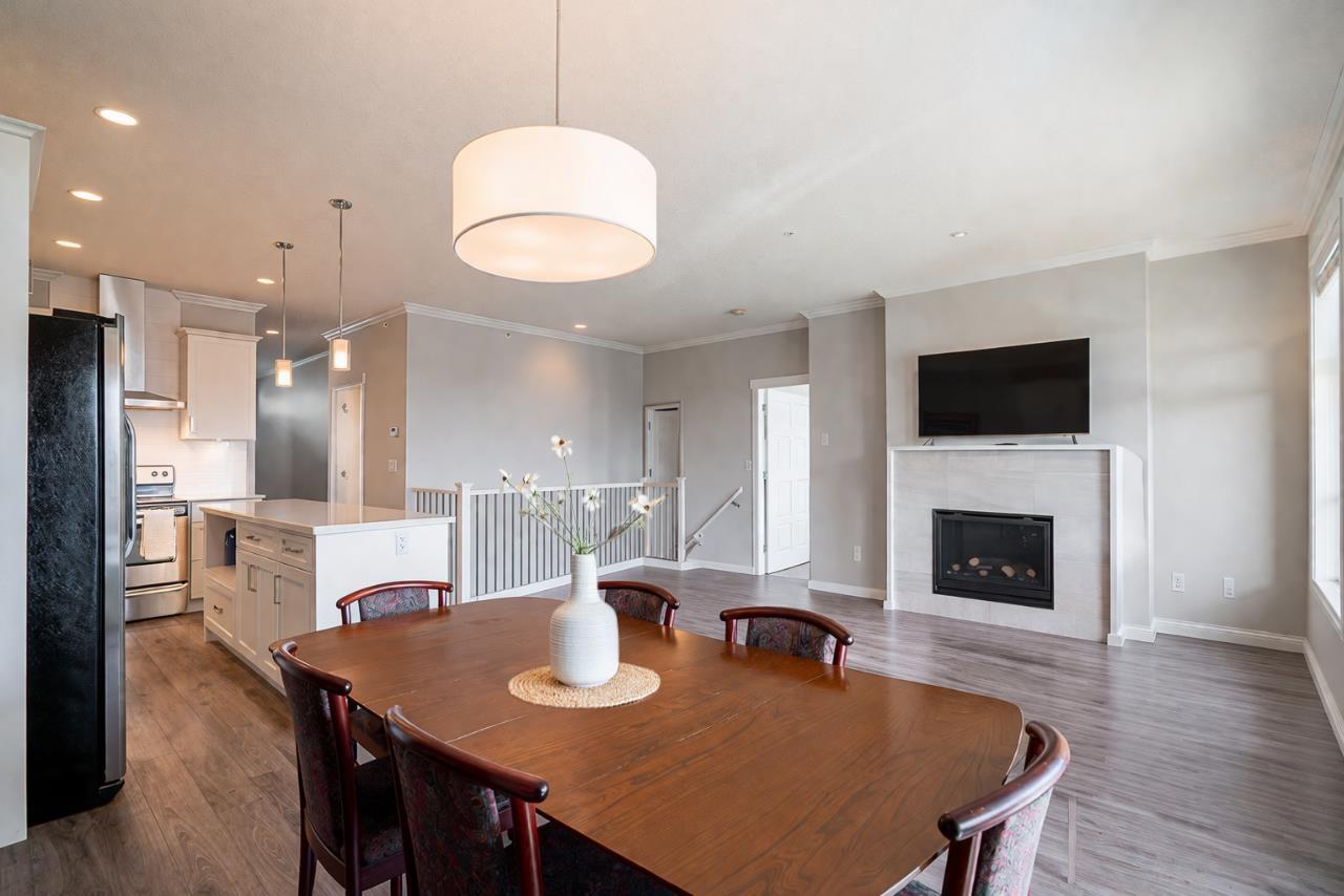 7 7138 210 STREET, Langley