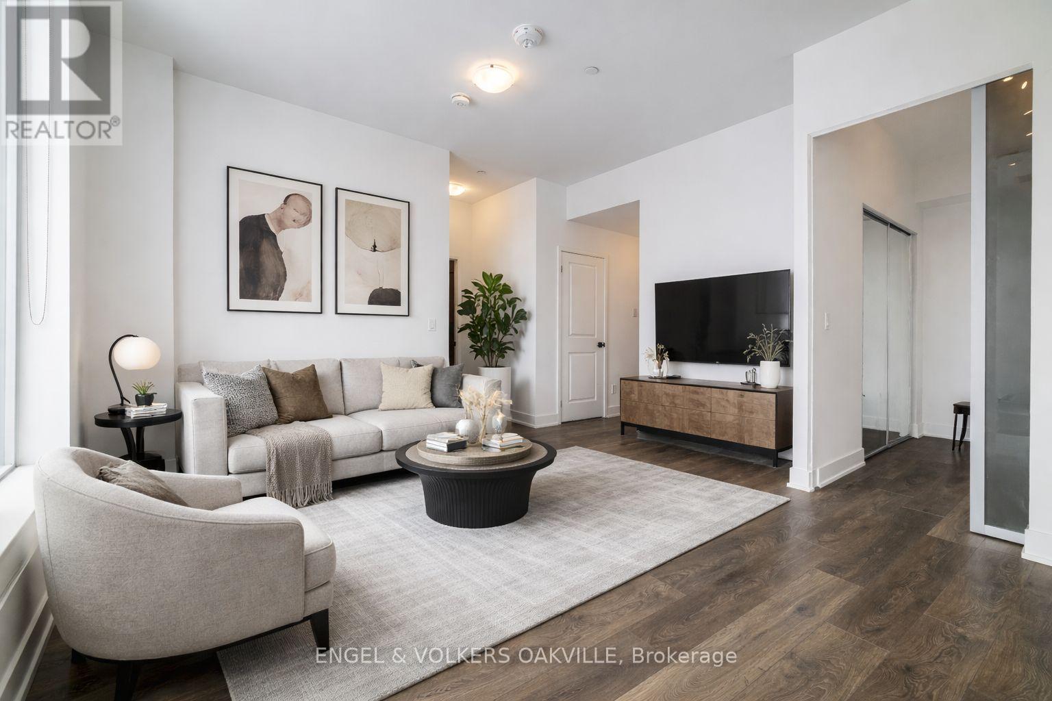 #248 2481 TAUNTON ROAD - 1