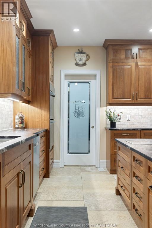 3740 DONATO DRIVE - 13