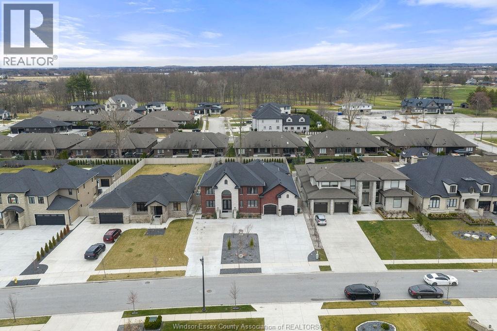 3740 DONATO DRIVE - 14