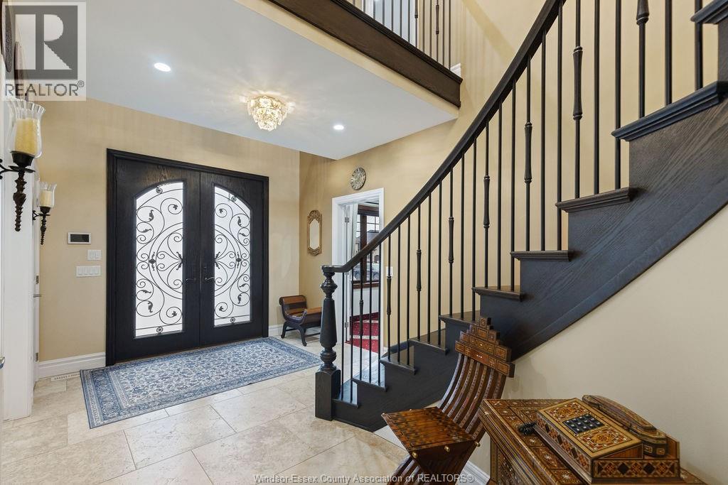 3740 DONATO DRIVE - 3