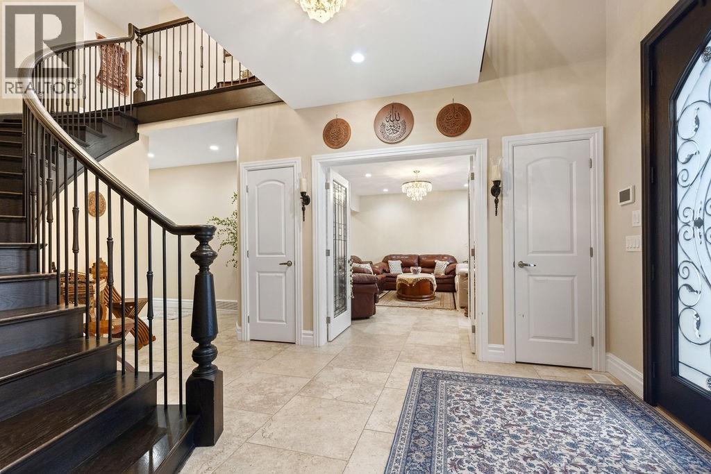 3740 DONATO DRIVE - 4