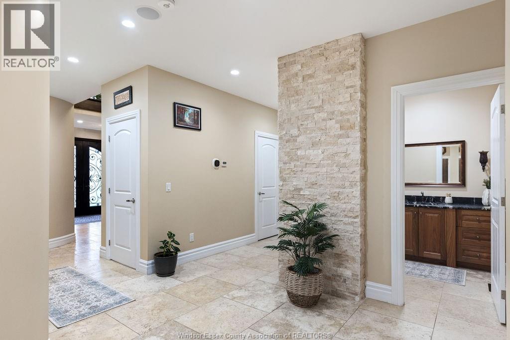 3740 DONATO DRIVE - 5