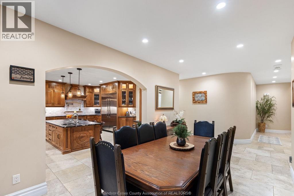3740 DONATO DRIVE - 9