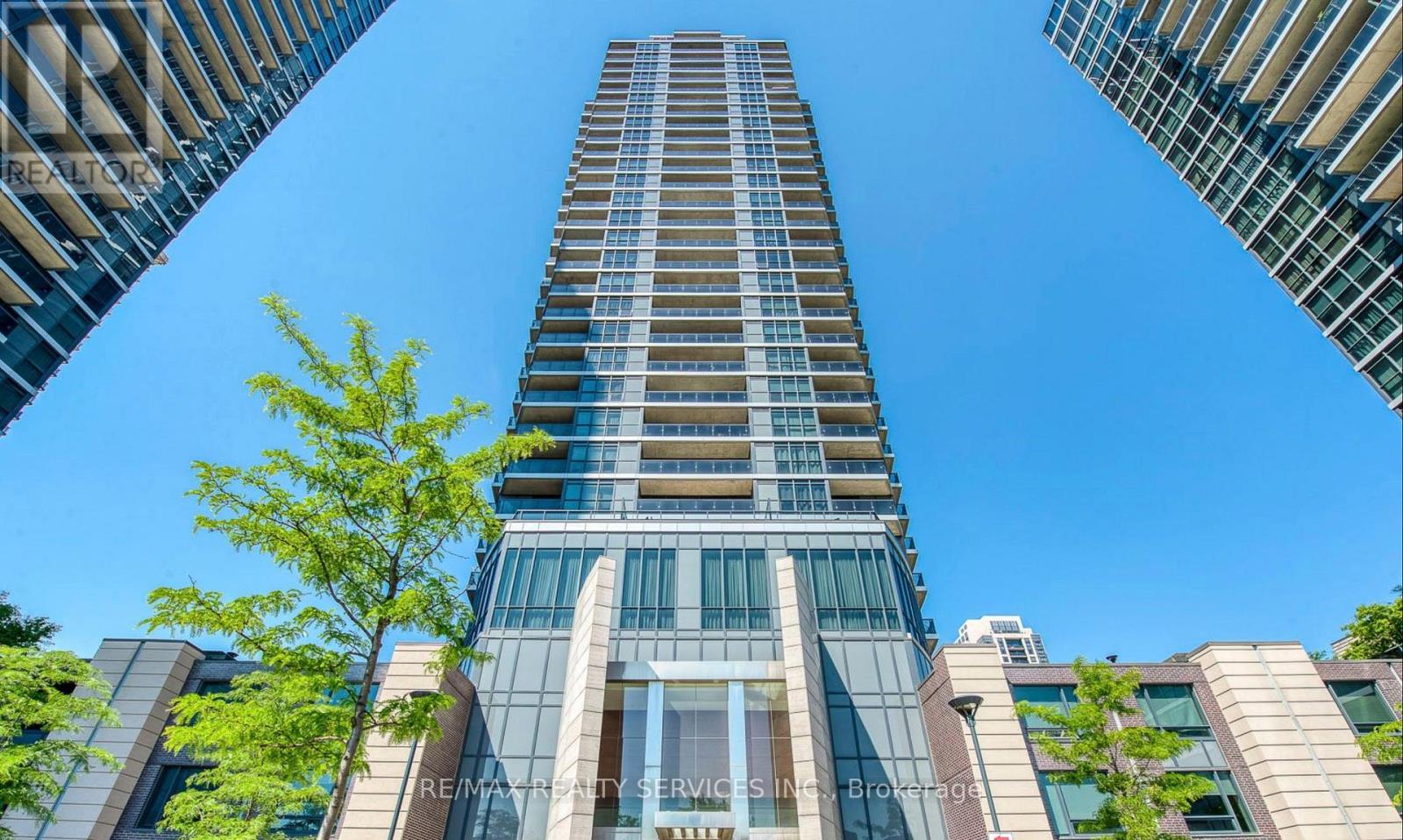 Listing photo of 611 - 5 VALHALLA INN ROAD