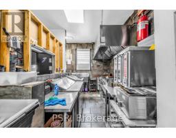 1742 Jane Street, Toronto, ON M9N2S9 Photo 12