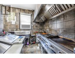 1742 Jane Street, Toronto, ON M9N2S9 Photo 14