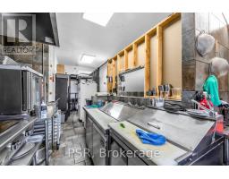 1742 Jane Street, Toronto, ON M9N2S9 Photo 19