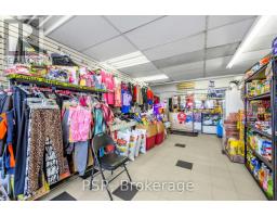 1742 Jane Street, Toronto, ON M9N2S9 Photo 13