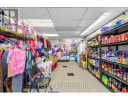 1742 Jane Street, Toronto, ON M9N2S9 Photo 15