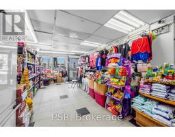 1742 Jane Street, Toronto, ON M9N2S9 Photo 11
