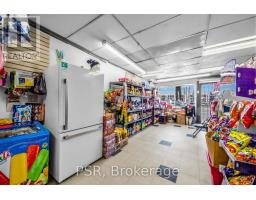 1742 Jane Street, Toronto, ON M9N2S9 Photo 16