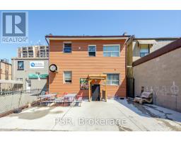 1742 Jane Street, Toronto, ON M9N2S9 Photo 20