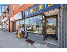 1742 Jane Street, Toronto, ON M9N2S9 Photo 7