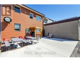 1742 Jane Street, Toronto, ON M9N2S9 Photo 10