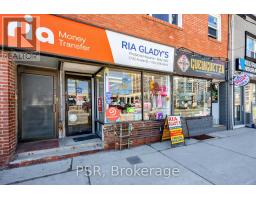1742 Jane Street, Toronto, ON M9N2S9 Photo 9