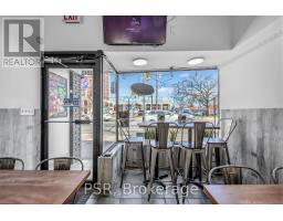 1742 Jane Street, Toronto, ON M9N2S9 Photo 8