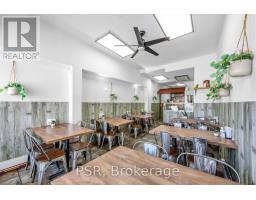 1742 Jane Street, Toronto, ON M9N2S9 Photo 17