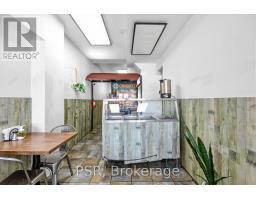 1742 Jane Street, Toronto, ON M9N2S9 Photo 18