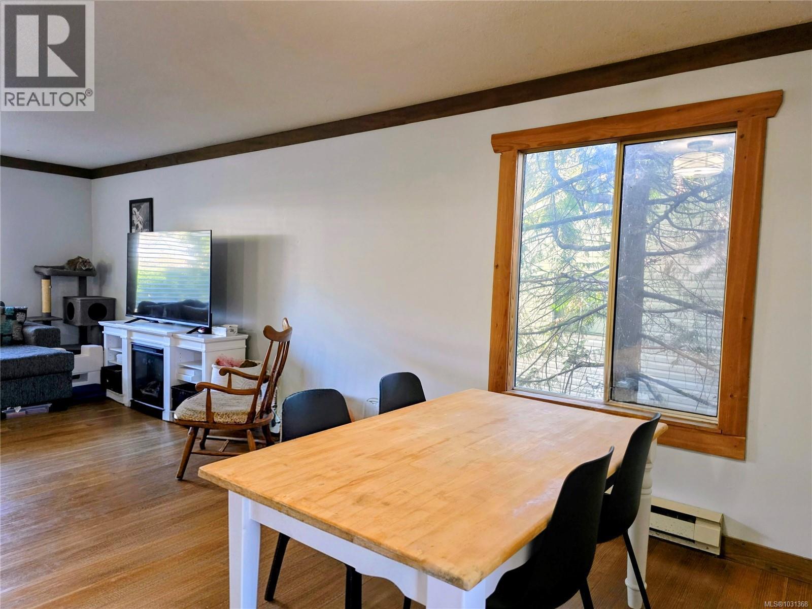 236 GRANTS LAKE RD - 5