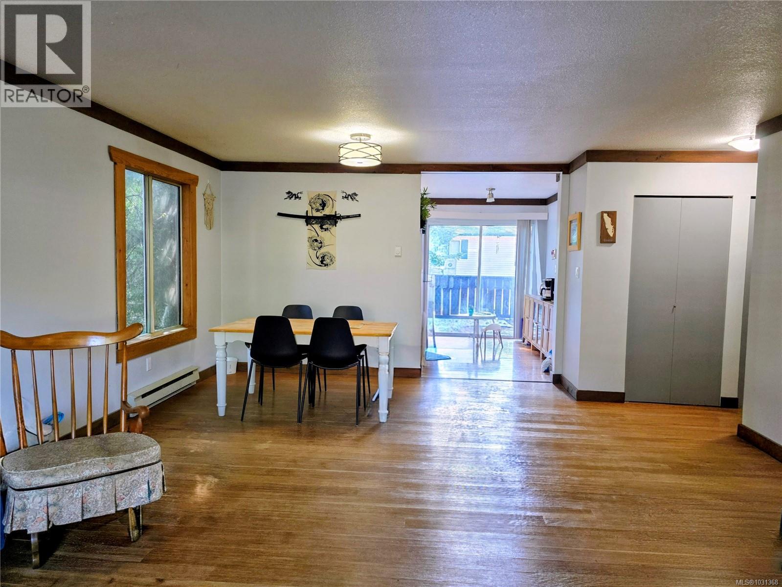 236 Grants Lake Rd - 4