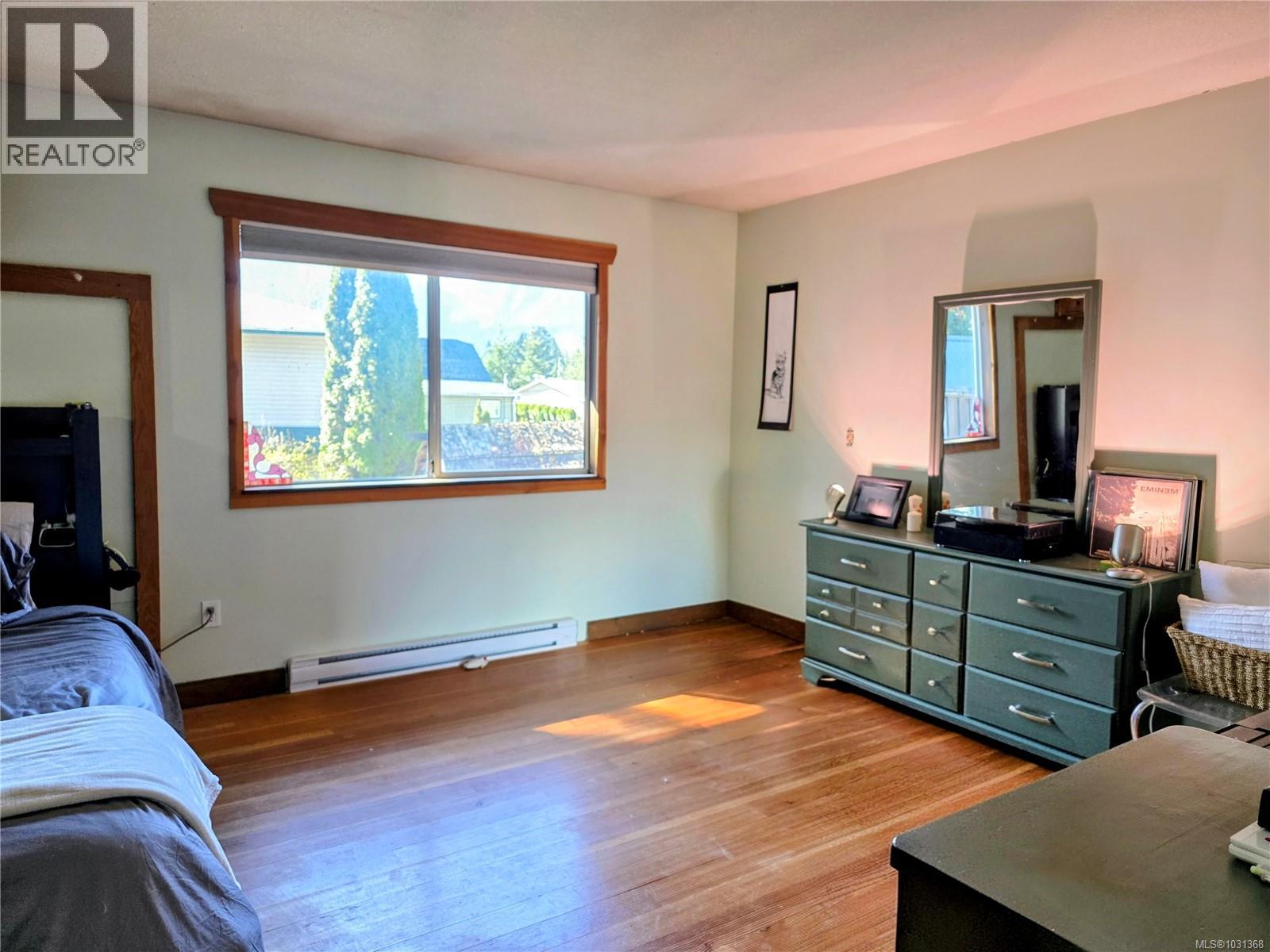 236 Grants Lake Rd - 13