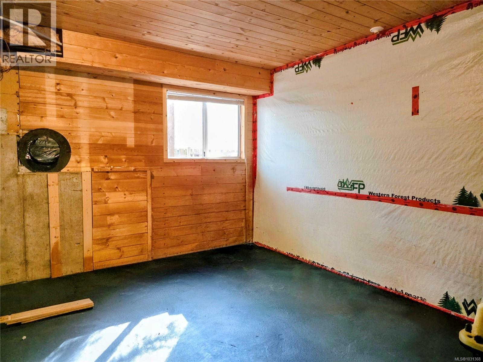 236 GRANTS LAKE RD - 26