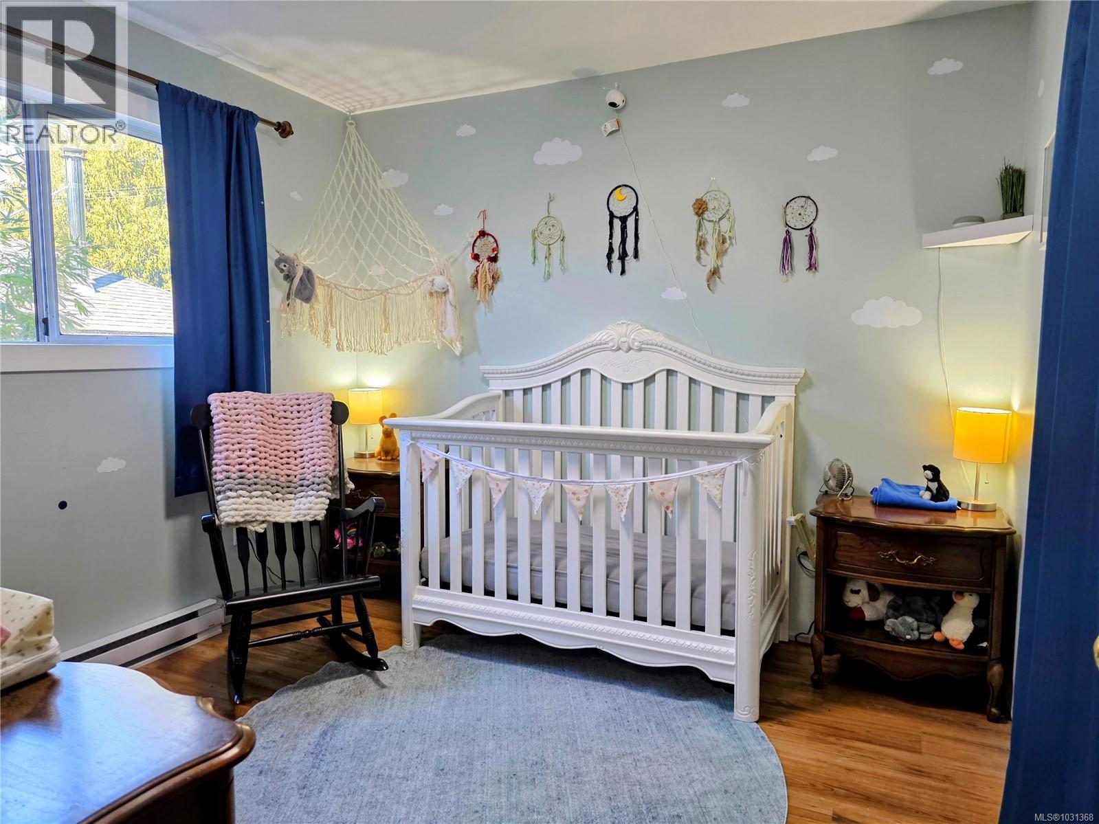 236 GRANTS LAKE RD - 17