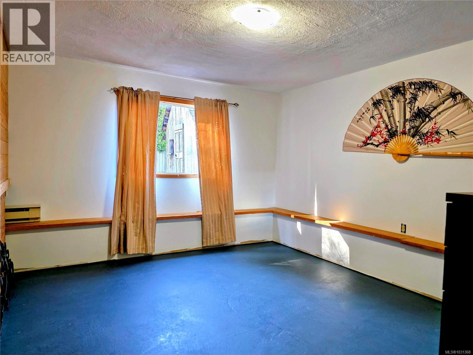 236 GRANTS LAKE RD - 21