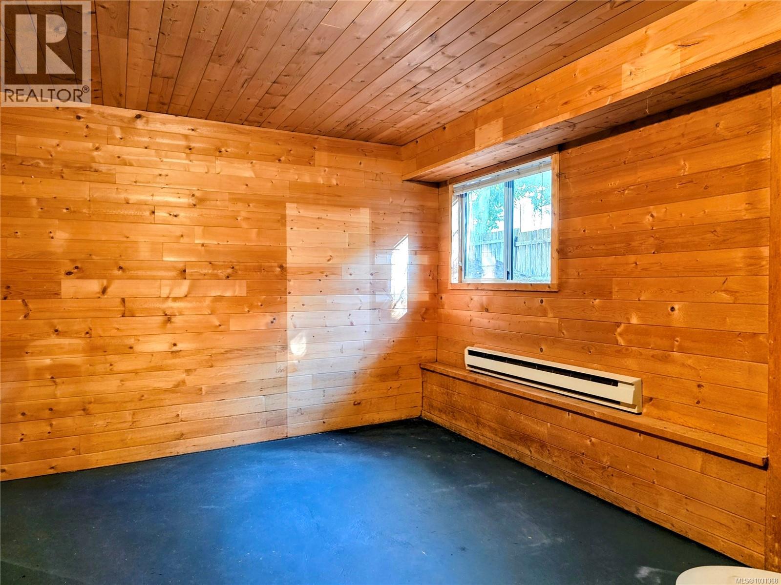 236 GRANTS LAKE RD - 25