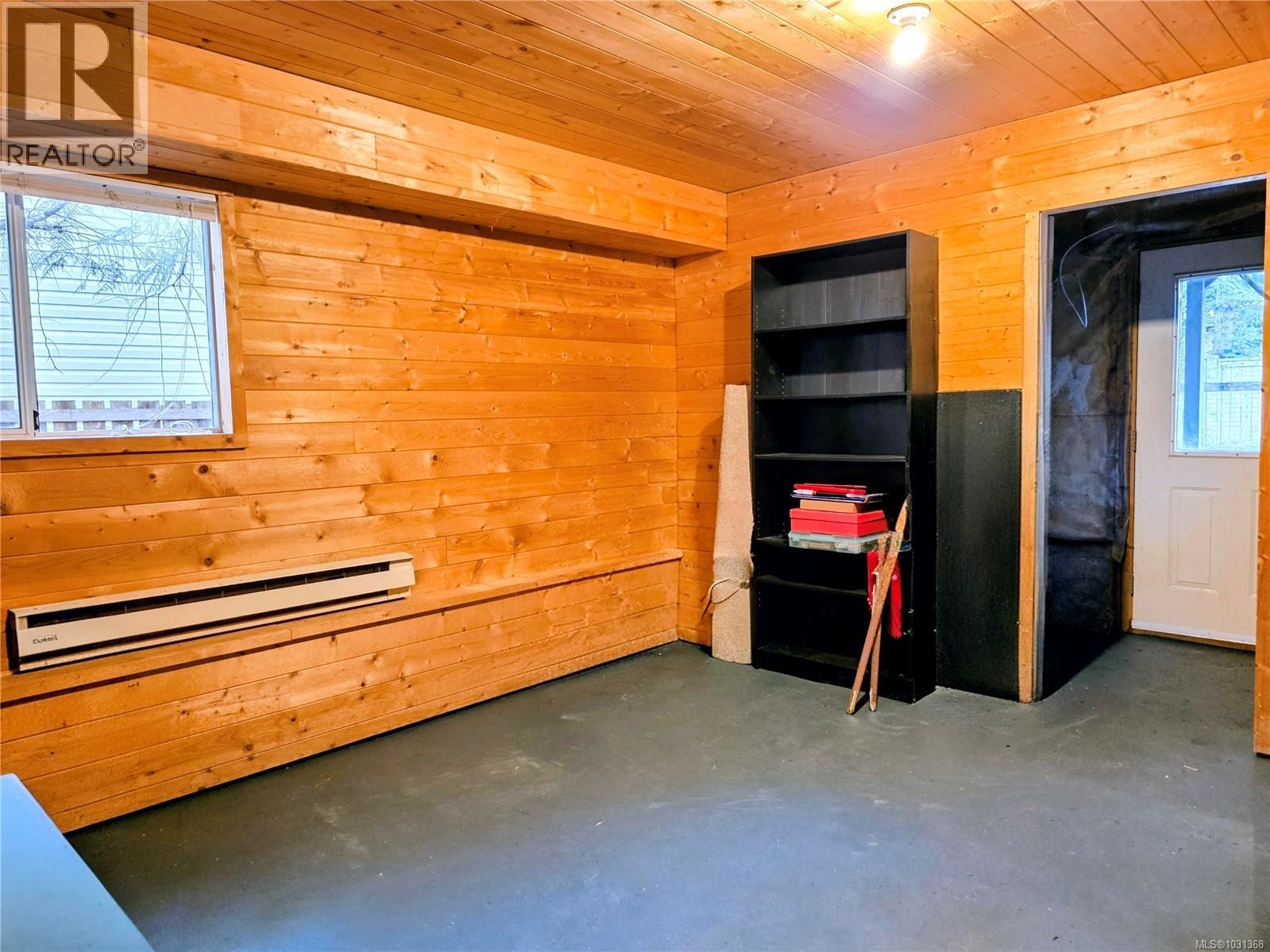 236 GRANTS LAKE RD - 24