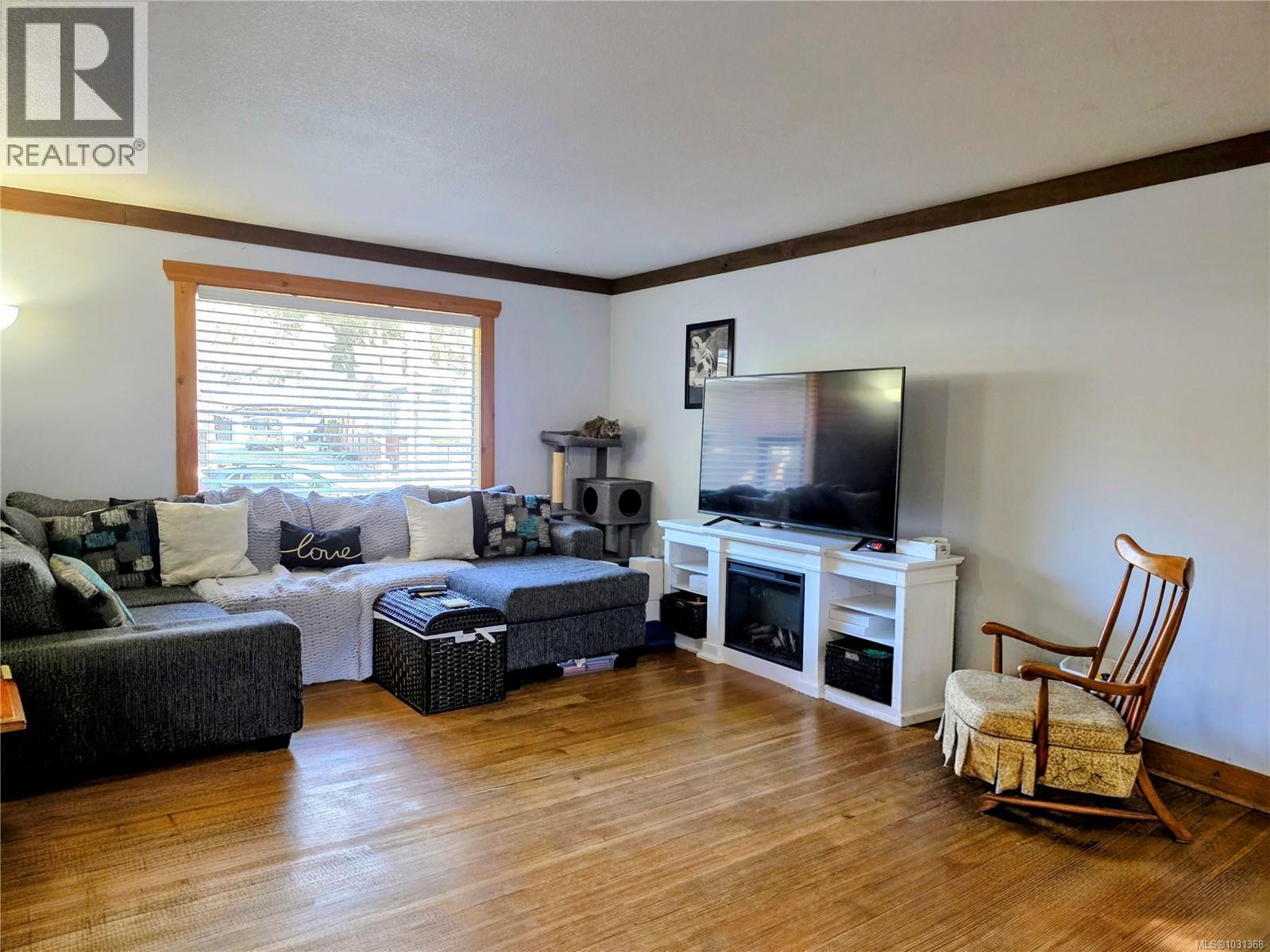 236 Grants Lake Rd - 3