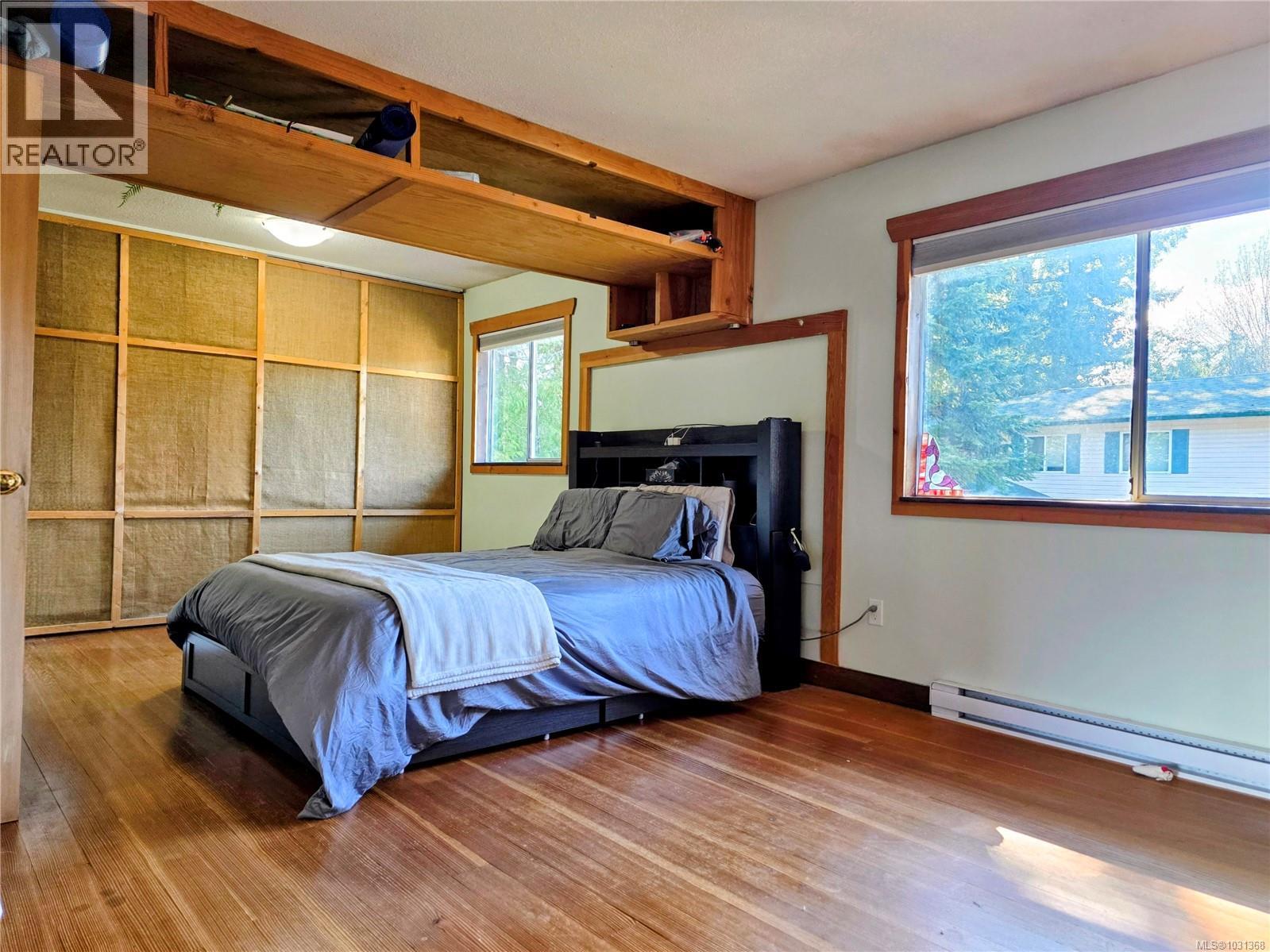 236 GRANTS LAKE RD - 12