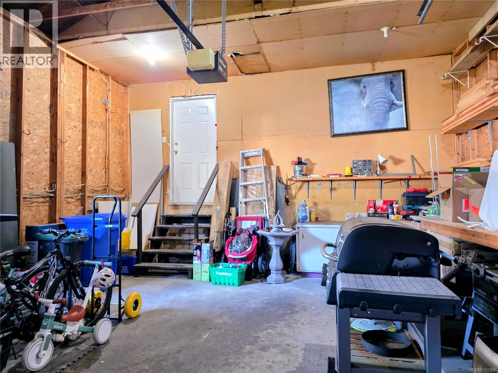 236 GRANTS LAKE RD - 20