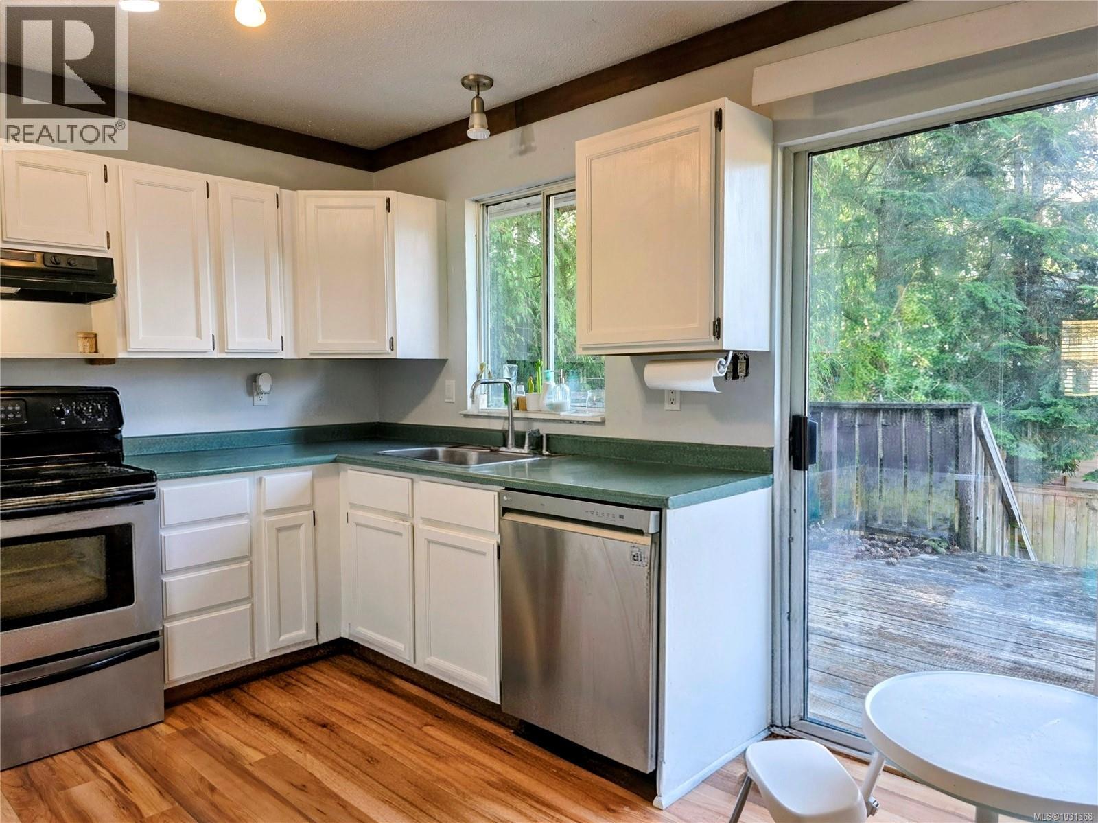 236 Grants Lake Rd - 8