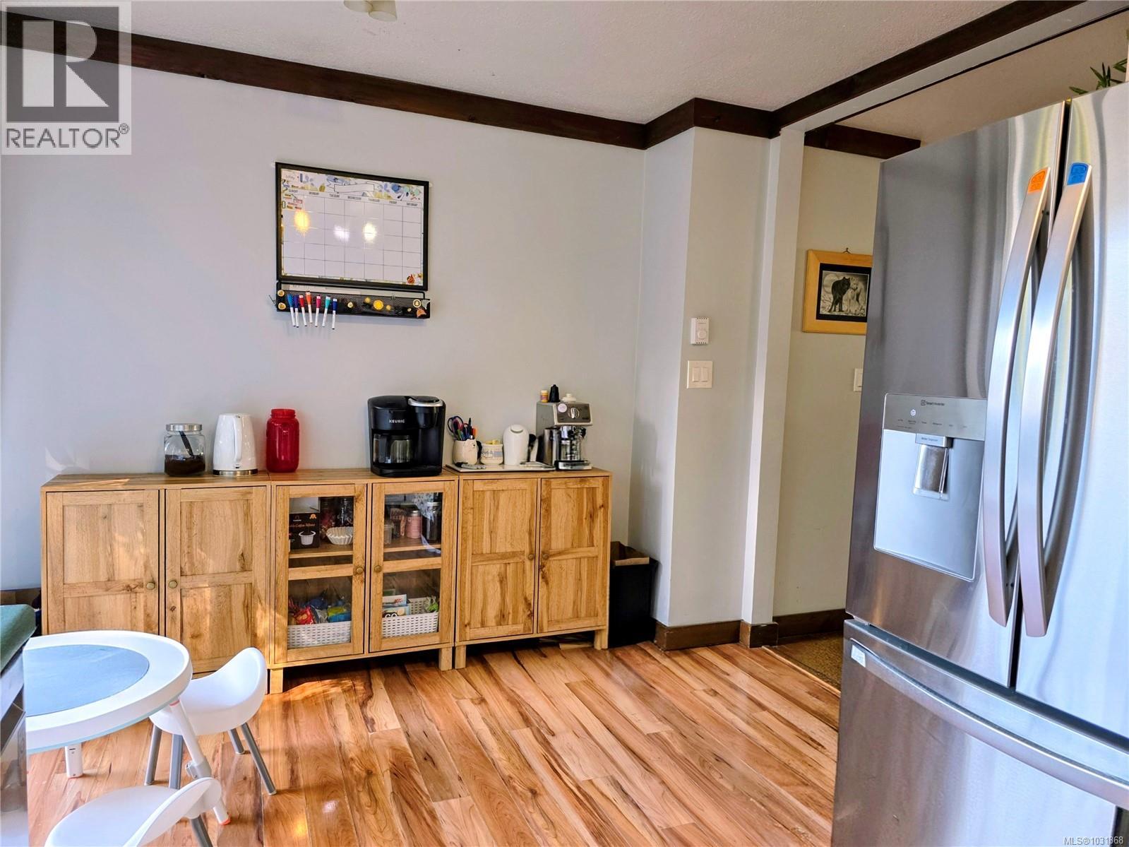 236 GRANTS LAKE RD - 9