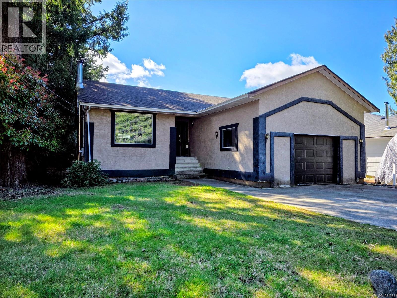 236 Grants Lake Rd - 2