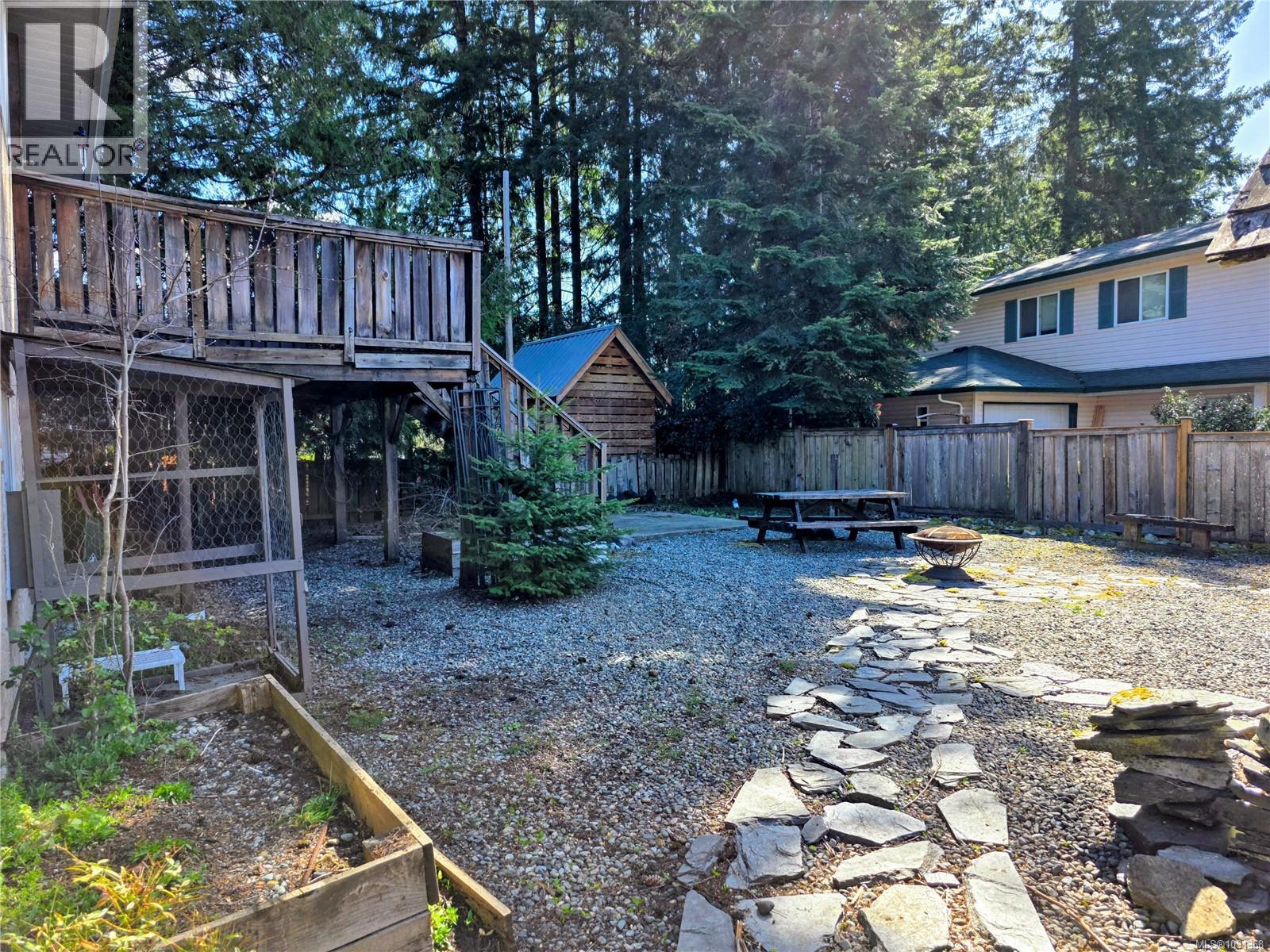 236 Grants Lake Rd - 28