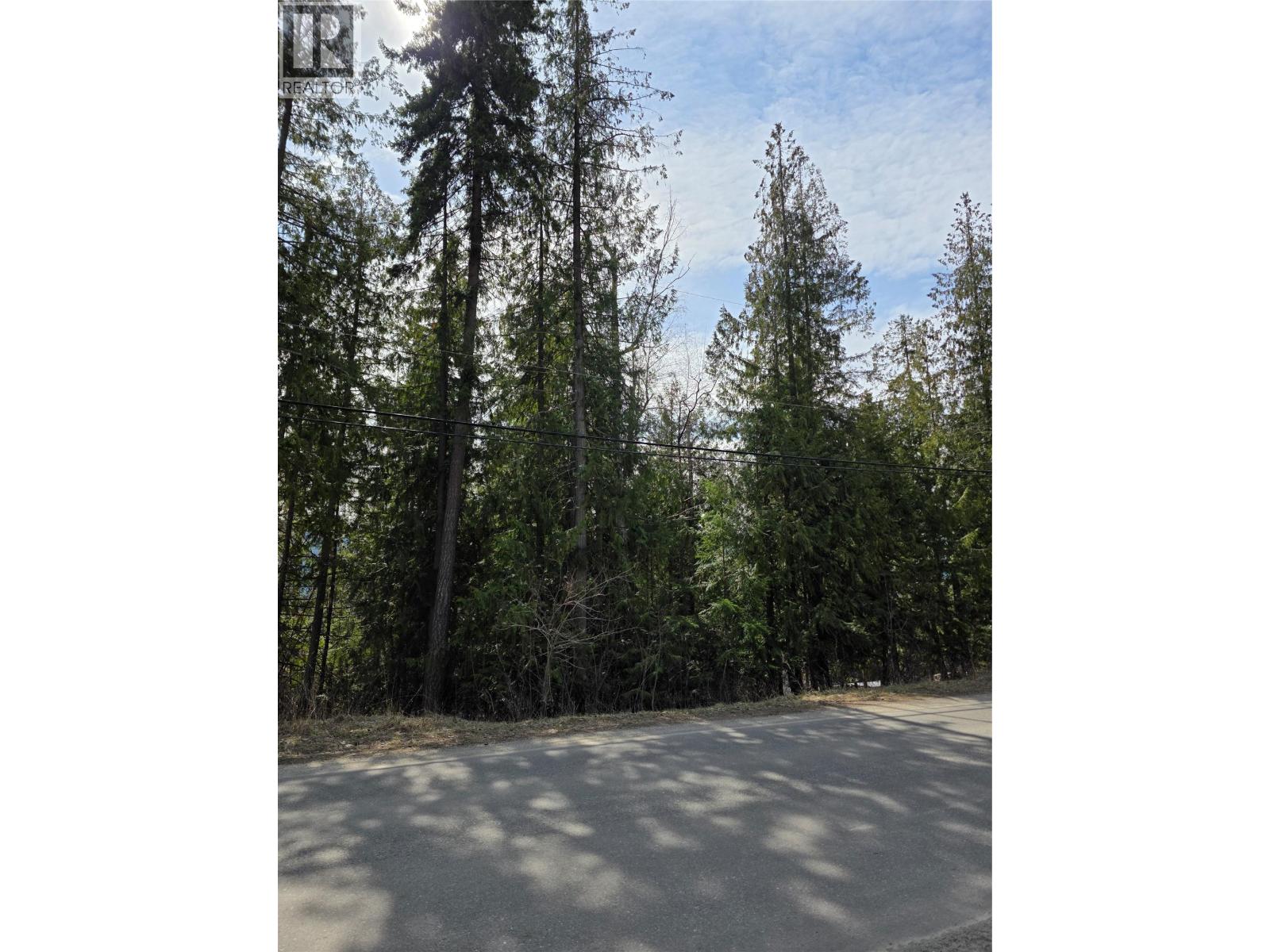 7502 ESTATE DRIVE - 10