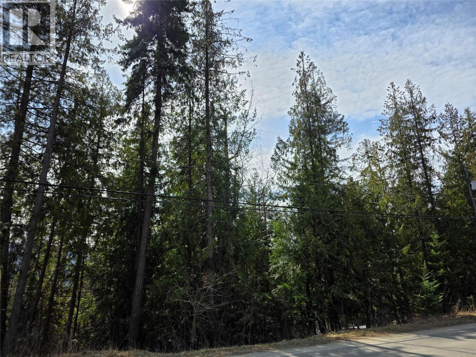 7502 ESTATE DRIVE - Image 2