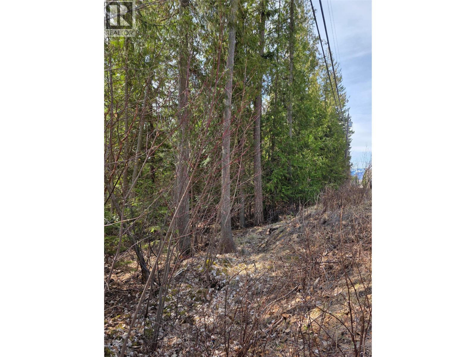 7502 ESTATE DRIVE - 5