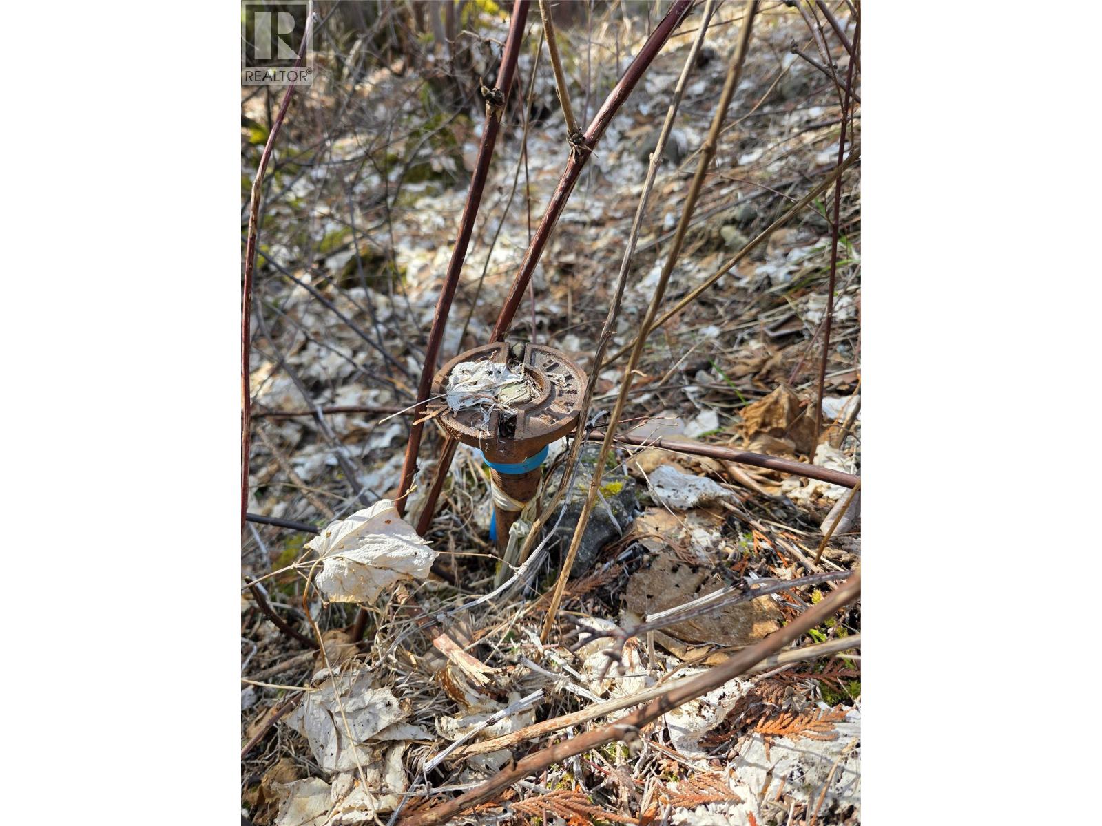 7502 ESTATE DRIVE - 6