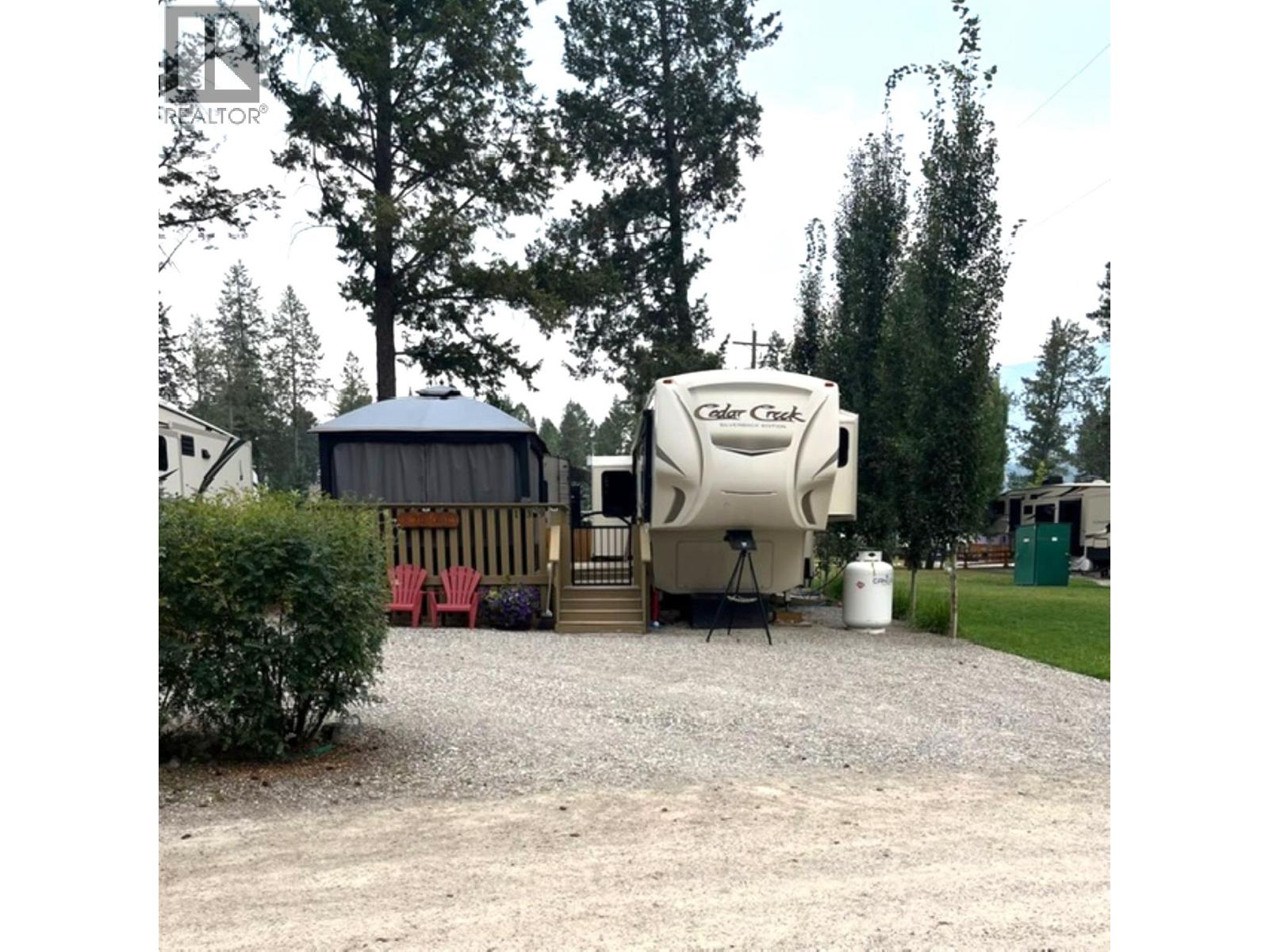 139 4868 Riverview Drive - main photo