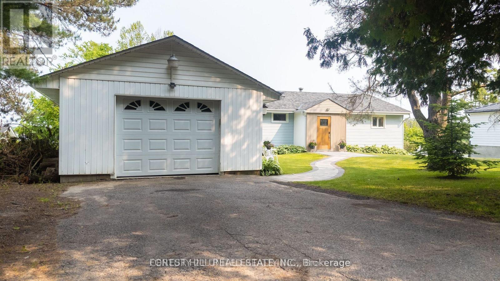 1293 SCOLLARD LINE - 1