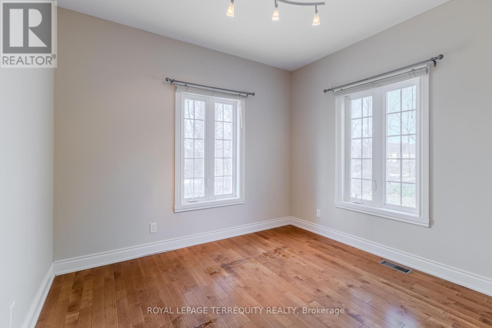 591 DU PARC ROAD - 14