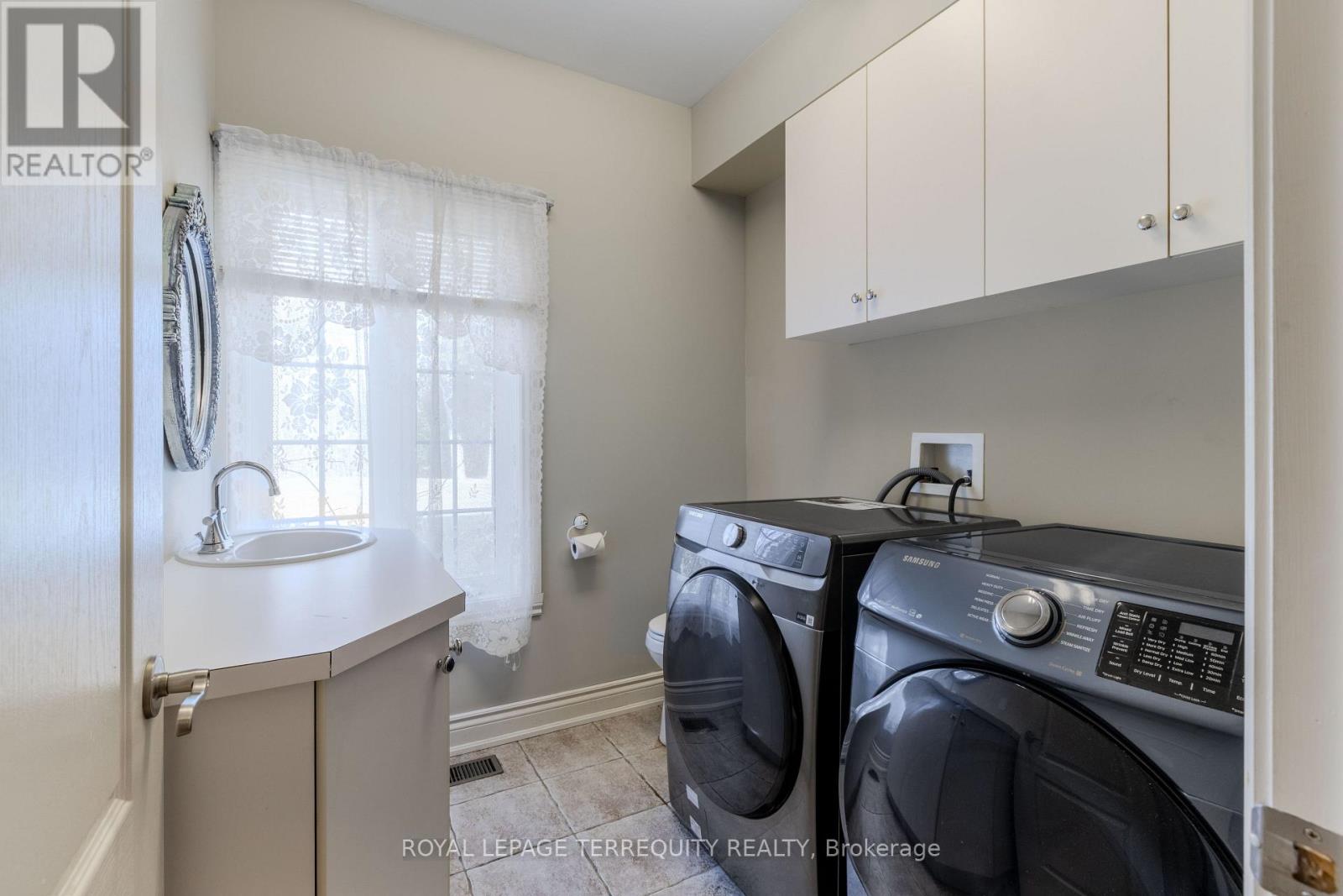 591 DU PARC ROAD - 15