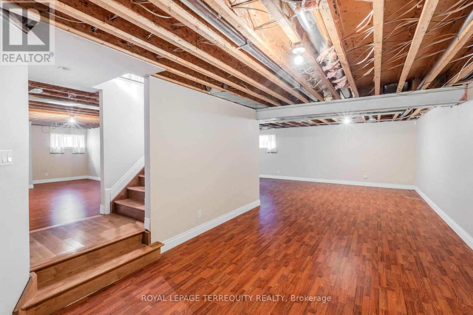 591 DU PARC ROAD - 17